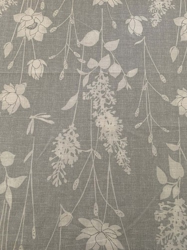 Laura ashley dragonfly garden - laura,
