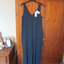 Next Generation ladies wide