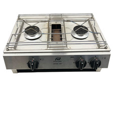 Plastimo Neptune 2500 Marine