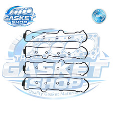 Rocker cam cover gasket - rocker,