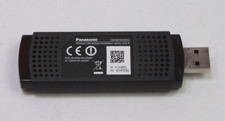 Panasonic N5HBZ0000055