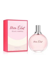 Perfume Women Lanvin Mon Eclat 50 ml
