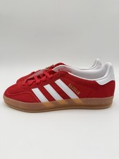 Adidas Men’s Gazelle Indoor