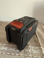 Hilti Nuron 12 AH B 22-255