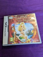 Rare / Nintendo DS Disney