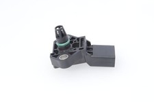 BOSCH Map Sensor for VW Golf