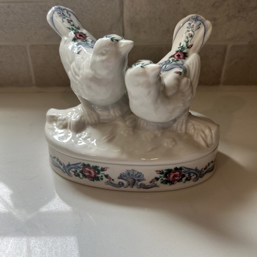 Southern heirlooms elizabeth - southern,