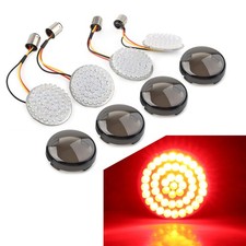  Harley Dyna Touring Softail Sportster Road King Electra Street Glide