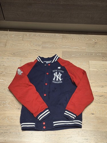 Vintage mlb new - mlb, york