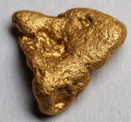 2359g natural australian - natural,