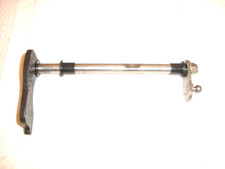 Evinrude 25hp 35hp  outboard 3cylinder  2 stroke throttle link year 1998