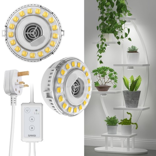 Sansi 10w led - sansi,