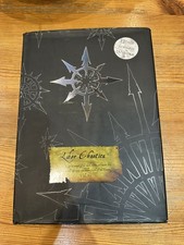 Black Library Games Workshop