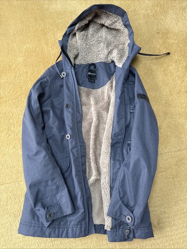 Girls ladies size grey - girls/ladies,