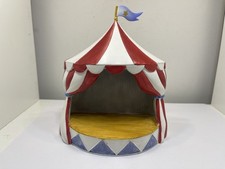 Hummel Figure Display Circus