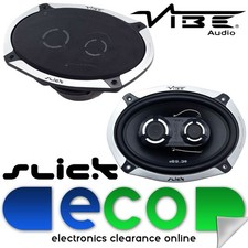 Vibe SLICK 3 Way 960 Watts a