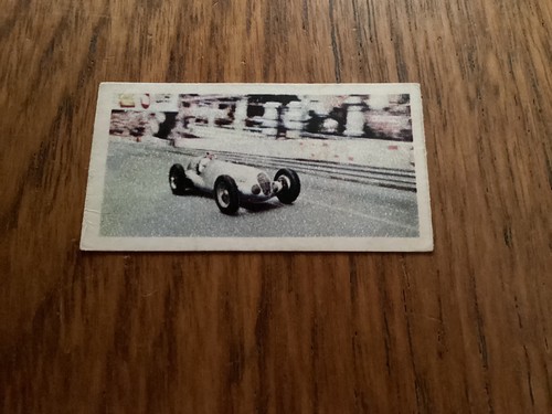 Lyons maid famous cars - lyons,