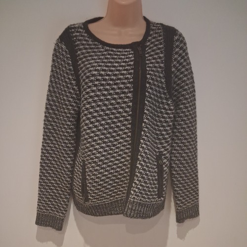 Womens black dark - m&s,