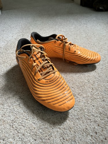 Under armour magnetico - under,