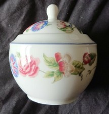 ROYAL WORCESTER  Woodbury