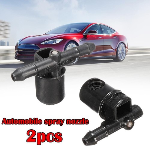 2pcs set front - 2pcs, and