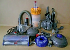 Dyson Light Ball Vacuum Parts