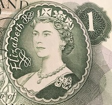 Queen elizabeth - queen, ii