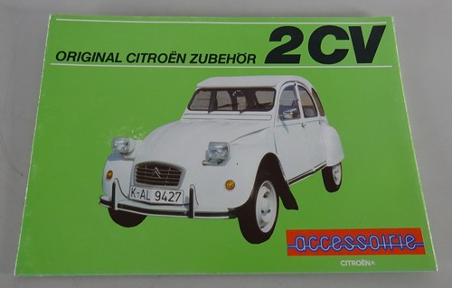 Brochure folding - folding,