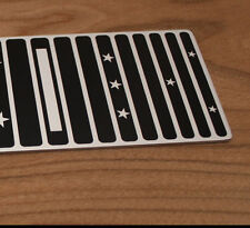 Premium lap steel guitar