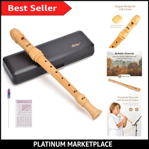 High quality maple wood - maple,