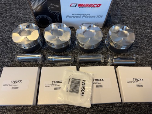 Bmw f20 f30 - f30, n13b16