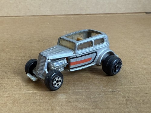 Ertl replica series 1934 ford - series,