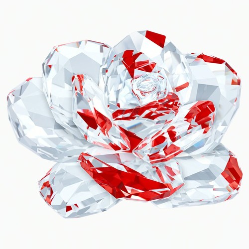 Genuine swarovski crystal - genuine,