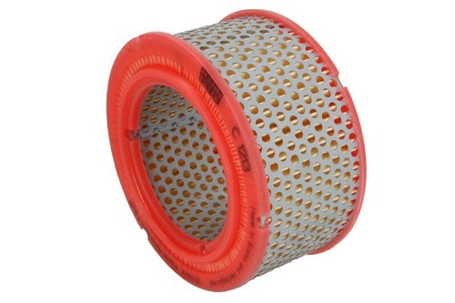 Fits mann filter 1213 - mann-filter,