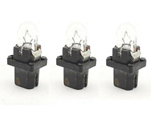 JAGUAR XJS XJRS TWR V12 STRAIGHT 6 SPEEDO CLUSTER ILLUMINATION BULB HOLDER FACIA