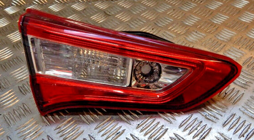 Genuine 2017 2020 toyota yaris - genuine,