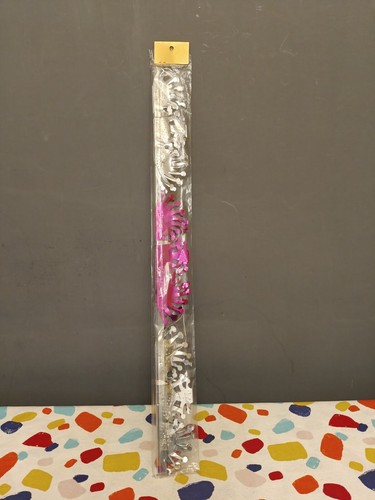 80s vtg retro - 80s,