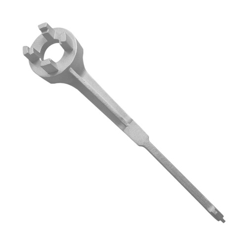 Barrel drum opener tool sturdy - barrel,