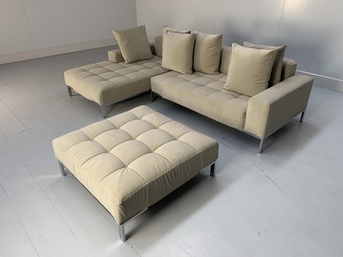 Zanotta alfa 1326 shape - "alfa,