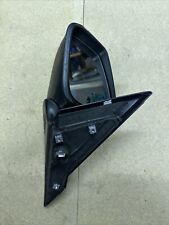 2013 BMW 1 SERIES 118d SE 5DR