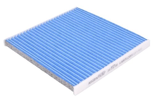 Ufi 117 filter interior - filter,,
