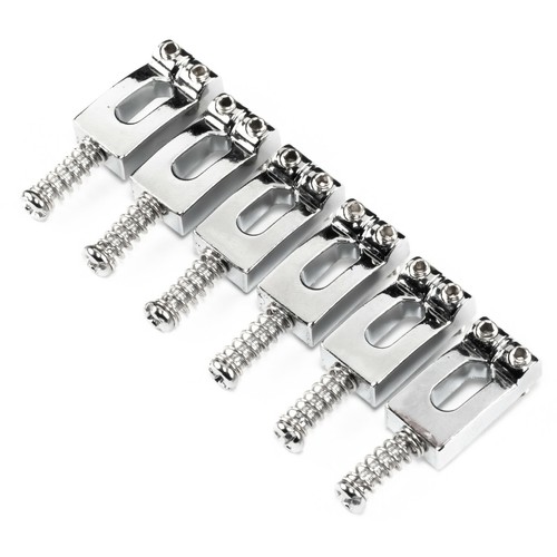 6pcs vintage style - vintage, tremolo