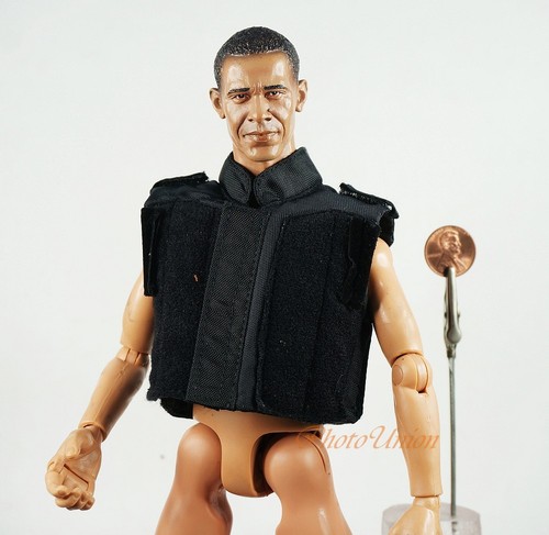 Action figure accessory us - figure,