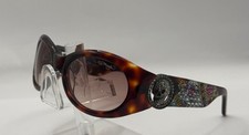 Ed Hardy Ehs 032 Sunglasses in