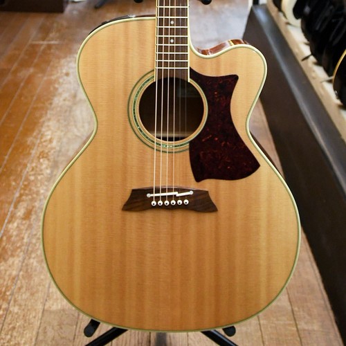 Takamine ptu 011 2008 - takamine, ptu-011