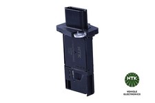 AIR MASS SENSOR FITS: FITS FOR