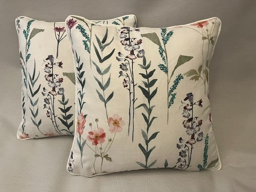John lewis cotton - john, cotton/linen