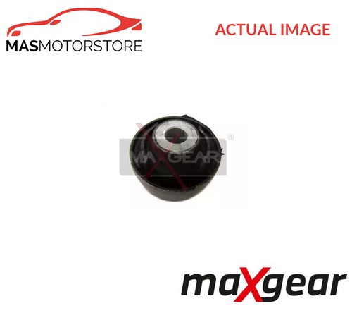Control arm wishbone - wishbone, bush