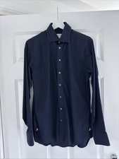 Thomas Pink London Men’s