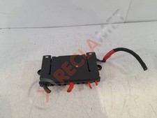 LAND ROVER RANGE ROVER SPORT HSE SDV6 A L494 BATTERY TERMINAL FUSE BOX
